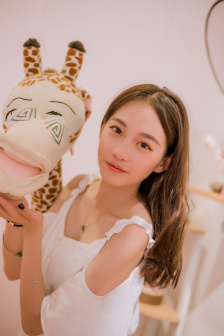 辛特尔