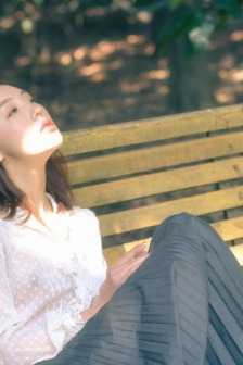 日本高清H色视频在线观看